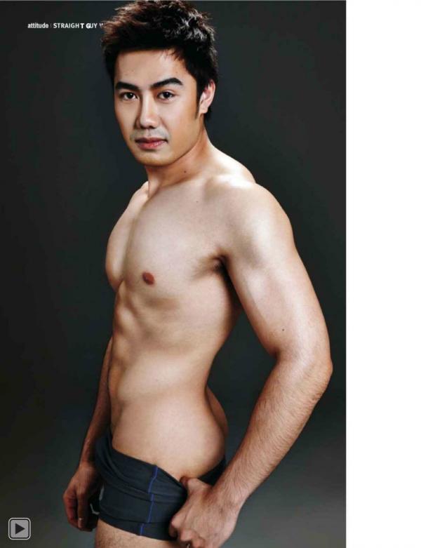 Attitude-January-2015